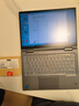 【免息0首付】ThinkPad Yoga X1 X13 X390yoga 翻轉(zhuǎn)觸控二手聯(lián)想筆記本電腦 十四、2021款yoga十一代I5-16-512G 曬單實(shí)拍圖