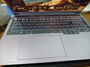 聯(lián)想小新16/小新Pro16GT AI元啟 2025新品可選超輕薄筆記本電腦辦公大學生設計本 銳龍AI 7 32G 1T｜Pro16GT【國補】 16英寸 高清全面屏 曬單實拍圖