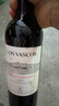 拉菲（LAFITE）羅斯柴爾德智利原瓶進(jìn)口巴斯克干型葡萄酒香檳750ml日常聚會禮物 巴斯克赤霞珠750ml/6瓶 曬單實(shí)拍圖