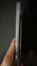KOOLIFE適用iPad mini7/6保護(hù)套8.3英寸蘋果24/21款A(yù)17pro芯片平板TPU輕薄透明保護(hù)殼防摔抗彎曲后蓋 曬單實(shí)拍圖