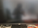 華碩（ASUS）ROG絕殺 XG259CMS 24.5英寸顯示器310Hz高刷 1ms灰階響應(yīng) 原生300Hz HDR400旋轉(zhuǎn)升降G-sync XG259CMS絕殺25  310Hz/1ms響應(yīng) 曬單實(shí)拍圖