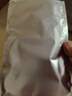 香港大藥房減肥瘦肚子燃脂神器瘦肚子減大肚腩正品減肥塑身減肥中藥貼 3盒裝【保底10斤】 曬單實(shí)拍圖