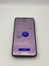HUAWEI Mate 70 Pro+ 16GB+512GB墨韻黑鴻蒙AI 高亮鈦玄武架構(gòu) 紅楓原色影像華為鴻蒙智能手機(jī) 曬單實(shí)拍圖