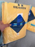盾護(hù)貓耐酸堿化工防化服連體全身防護(hù)服耐腐蝕一次性?；贩蓝疽聦?shí)驗(yàn)室 單獨(dú)防護(hù)服（1套） M 曬單實(shí)拍圖