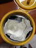 原始黃金駱駝奶粉1罐330g新疆正宗益生菌無(wú)蔗糖中老年成人奶粉高鈣駝乳粉 曬單實(shí)拍圖