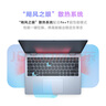 戴爾（DELL）筆記本電腦 國家補貼 靈越14PLUS-7440 2025 120Hz 14英寸高性能輕薄本辦公本(酷睿5 16G 1T 2.5K) 曬單實(shí)拍圖