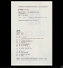 城南舊事人教版名著閱讀課程化叢書 初中語文教科書配套書目 七年級(jí)上冊(cè) 曬單實(shí)拍圖