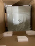 Dongtintech東田酷睿6代4U工控機6串10USB 4PCI工業(yè)服務器電腦主機DT-610L-BH110MA I5-6500/8G/500GSSD/300W 曬單實拍圖