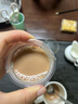 舊街場（OLDTOWN）進(jìn)口港式奶茶 速溶奶茶粉 熱飲料沖飲早餐下午茶休閑零食35g*8杯 曬單實(shí)拍圖
