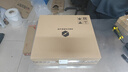 機械革命極光X 酷睿i7HX 游戲本筆記本電腦(i7-13700HX 16G 1T RTX5060 2.5K屏 180Hz 灰) 曬單實拍圖