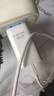 原裝適用oppoReno9充電器67W閃充opporeno9pro手機80w快充充電頭 【Reno9套裝】67W頭+1.5米線(xiàn) 曬單實(shí)拍圖
