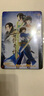 古劍奇譚二（2DVD）（標(biāo)準(zhǔn)版） 曬單實(shí)拍圖