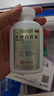仲景 香砂六君丸300丸/盒六君子丸 益氣健脾和胃 消化不良噯氣食少脾虛氣滯脘腹脹滿大便溏泄湯 消化中成藥 曬單實拍圖