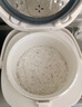 石崎成器日本 低糖電飯煲【國家補(bǔ)貼】降淀粉糖飯煲 電飯鍋 米湯分離瀝米飯微壓1-2-3-4人家用2L迷你陶瓷鈦 【升級款納米鈦抗菌不粘內(nèi)膽】降淀粉41.4% 2L 曬單實(shí)拍圖