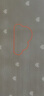 別穎陽(yáng)光房隔熱膜家用陽(yáng)臺遮陽(yáng)板屋頂防曬窗簾玻璃窗戶(hù)保溫神器擋板 雙面鋁膜9mm厚10平方+吸盤(pán) 膜寬度1米（多拍連發(fā)） 曬單實(shí)拍圖