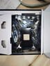 華碩（ASUS）B550/A520主板搭A(yù)MD 五代銳龍CPU 處理器 CPU主板套裝 板U套裝 華碩 PRIME B550M-K ARGB AMD 散片 R7 5700X 曬單實(shí)拍圖