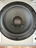 惠威（HiVi）Hyperspace回音壁soundbar全景聲5.1.4聲道 家庭影院無(wú)線(xiàn)低音炮 投影儀游戲電視音響 灰色 曬單實(shí)拍圖