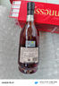 軒尼詩（Hennessy）VSOP 法國進(jìn)口 干邑白蘭地 洋酒 700ml送整箱精釀啤酒 曬單實(shí)拍圖