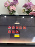 【直營正品丨降噪Air4代】適配蘋果真無線ANC降噪藍(lán)牙半入耳式耳機(jī)iPhone16/15/14Pro頂配airpods4 【原版同功能pods4降噪版】 【主動(dòng)降噪+空間音頻+三真電量】 曬單實(shí)拍圖