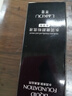 萊蔻（LAIKOU）粉底液遮瑕保濕 防水防汗 bb霜女遮瑕保濕不易脫粉底妝化妝品彩妝 象牙色 40g 曬單實(shí)拍圖