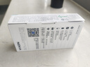 諾基亞 【評價加送原電】諾基亞Nokia 新105 4G 全網(wǎng)通 學(xué)生戒網(wǎng)備用機 大字大屏大按鍵  老人老年手機 黑色 官方標(biāo)配 曬單實拍圖