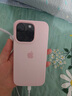 Apple iPhone 14Pro  蘋(píng)果14pro  國(guó)行5G全網(wǎng)通 二手蘋(píng)果手機(jī) 深空黑色 {評(píng)價(jià)有禮} 【99新】256G【性能/性?xún)r(jià)比推薦】3期免息 三年老店+五星店鋪+三年質(zhì)保 曬單實(shí)拍圖