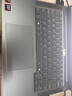 ThinkPad【國家補貼20%】聯(lián)想ThinkBook 14+2025銳龍AI全能本R7 H 260 14.5英寸32G 1T 3K高刷屏筆記本電腦 曬單實(shí)拍圖