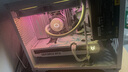 萬麗GeForce RTX 5070Ti OC 16GB GDDR7 雪狐 DLSS 4 電競設(shè)計直播AI 白色獨立游戲顯卡 萬麗RTX5070Ti OC 16GB雪狐 曬單實拍圖