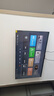 酷開(kāi)創(chuàng)維K3 2025款 50英寸電視 二級(jí)能效 2+32GB AI遠(yuǎn)場(chǎng)語(yǔ)音 以舊換新補(bǔ)貼 55 游戲液晶平板電視50P3F 曬單實(shí)拍圖