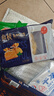 魚極魚籽福袋160g 曬單實(shí)拍圖