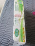 雨森（YUSEN）婦嬰卷紙6層加厚衛(wèi)生紙家用廁紙無芯卷紙 6層 58.3g/卷*12卷 【體驗(yàn)裝】 曬單實(shí)拍圖