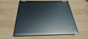 ThinkPad【國家補(bǔ)貼20%】P16 16英寸聯(lián)想高性能黑神話悟空筆記本電腦 酷睿i7 32G 2T 4K RTX3500Ada 曬單實拍圖