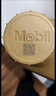 美孚（Mobil）金美孚換殼全合成汽機油經(jīng)典表現(xiàn) 曜石黑金系列 0W-20SP級4L 曬單實拍圖