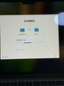 【95成新】Apple/蘋(píng)果AI筆記本/2024MacBookAir13.6英寸M3(8+10核)24G 512G 銀色電腦Z1HY00019（配70W充電頭） 曬單實(shí)拍圖