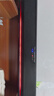 漫步者（EDIFIER）HECATE G1500bar 7.1音效電競桌面游戲音箱防嘯叫話筒藍牙5.4電腦筆記本音響補貼 黑色 曬單實拍圖