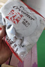 匹克PEAK羽毛球超耐打王訓(xùn)練比賽鴨毛12只裝K10 曬單實(shí)拍圖