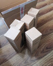 MIRSEGEI 通用于沁園凈水器模塊式濾芯QR-R5-01A/E/01H RO-05A/RU-05D QR-R5-01A全套濾芯 曬單實(shí)拍圖