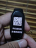 小米（MI）手環(huán)10 標(biāo)準(zhǔn)版黑色 國家補貼 智能手環(huán) 專業(yè)運動健康 監(jiān)測睡眠管理 心率血氧長續(xù)航運動 曬單實拍圖