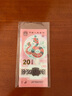 可亓無線直發(fā)梳負離子直發(fā)器護發(fā)不傷發(fā)卷發(fā)棒蓬松拉直內(nèi)扣懶人美發(fā)神器恒溫持久定型卷直兩用電梳子 少女粉【四檔溫控+千萬負離子護發(fā)+卷直兩用】 曬單實拍圖