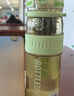 噸噸暢噸噸桶大容量運(yùn)動水杯女士健身噸噸杯耐高溫tritan水壺塑料杯子 曬單實(shí)拍圖