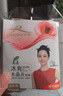 浪莎絲襪女短襪水晶絲夏季超薄透明耐磨中筒襪子女 膚色20雙 曬單實(shí)拍圖