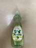 awas火箭洗潔精青蘋果味600g果蔬餐具去油污農(nóng)殘留清潔劑【日本進(jìn)口】 曬單實(shí)拍圖