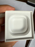 Apple/蘋果 AirPods 4(支持主動降噪)搭配無線充電盒(USB-C)蘋果耳機 藍牙耳機適用iPhone/iPad 四代 曬單實拍圖
