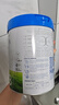 貝拉米（Bellamy's）白金版3段幼兒奶粉800g 12~24月 有機A2蛋白 藻油DHA+葉黃素 曬單實拍圖