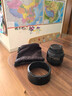 尼康（Nikon） D7000、D7100、D3200、D3100、D5100、D5000適用鏡頭 50mm f1.4G大光圈人像靜物夜景鏡頭 標(biāo)配 曬單實(shí)拍圖