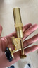 榮匯達(dá)噴火器噴槍猛火噴槍燒肉燒毛家用全銅卡式噴火槍點(diǎn)火器燒豬毛 【升級(jí)全銅款】單噴槍可倒置 曬單實(shí)拍圖