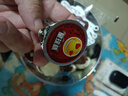 星球杯  巧克力杯夾心餅干甜甜樂桶裝大杯可可醬餅干粒糖果小孩兒童零食 熱銷【大杯】1kg*1桶（約50枚） 曬單實拍圖