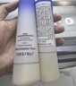 資生堂（SHISEIDO）悅薇水乳套裝75ml+50ml（清爽型）新款【臨期清倉】 曬單實拍圖