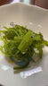 蓋世調(diào)味裙帶菜150g 海藻沙拉 海草壽司下飯涼菜露營踏青燒烤 曬單實(shí)拍圖