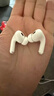 Apple 蘋(píng)果 AirPods/Pro/Max系列 1代/2代/3代/4代 二手無(wú)線(xiàn)藍(lán)牙耳機(jī) AirPods Pro 1 曬單實(shí)拍圖